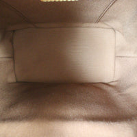 Louis Vuitton Noe Cargo Monogram