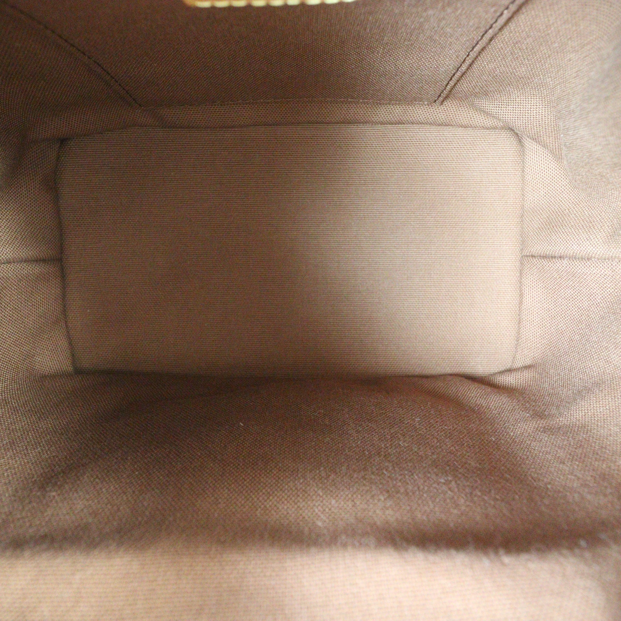 Louis Vuitton Noe Cargo Monogram