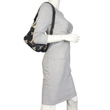 Louis Vuitton Multi Pochette Accessoires Monogram Empreinte Giant Bicolour