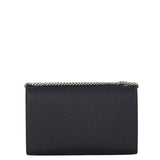 Saint Laurent Kate Chain Bag Medium