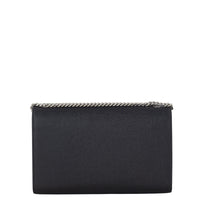 Saint Laurent Kate Chain Bag Medium
