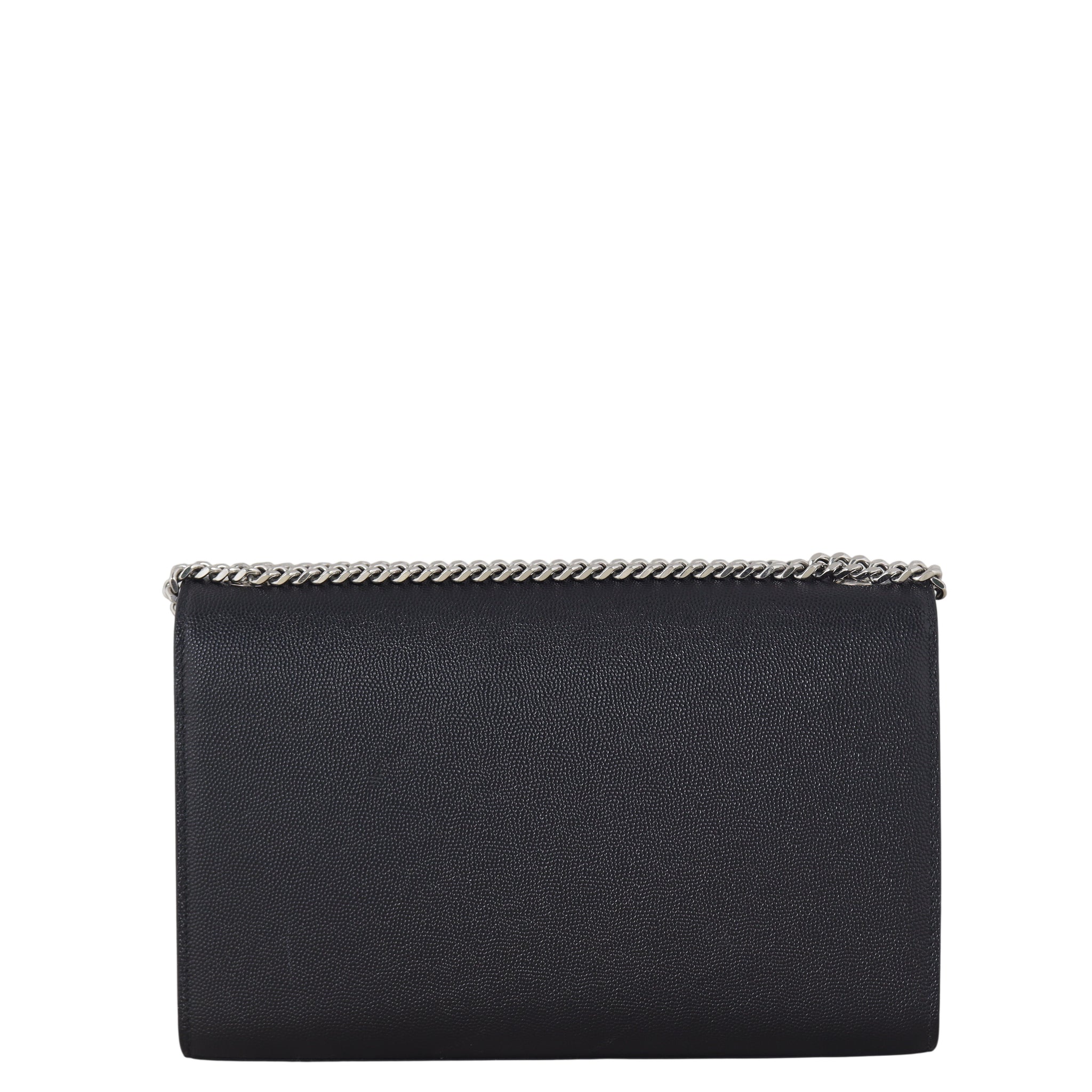 Saint Laurent Kate Chain Bag Medium