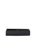 Saint Laurent Kate Chain Bag Medium