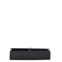 Saint Laurent Kate Chain Bag Medium
