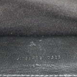Saint Laurent Kate Chain Bag Medium