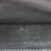 Saint Laurent Kate Chain Bag Medium