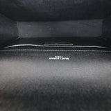 Saint Laurent Kate Chain Bag Medium