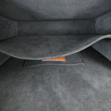 Louis Vuitton Mini Dauphine Monogram Reverse