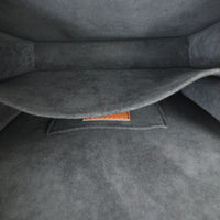 Louis Vuitton Mini Dauphine Monogram Reverse