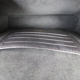 Louis Vuitton  Dauphine Chain Wallet Monogram Reverse