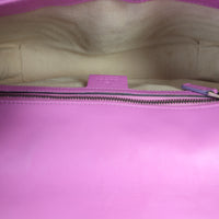 Gucci GG Marmont Matelasse Medium Shoulder Bag