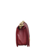 Chanel Boy Old Medium