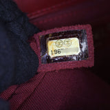 Chanel Boy Old Medium