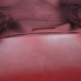 Chanel Boy Old Medium