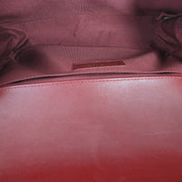 Chanel Boy Old Medium