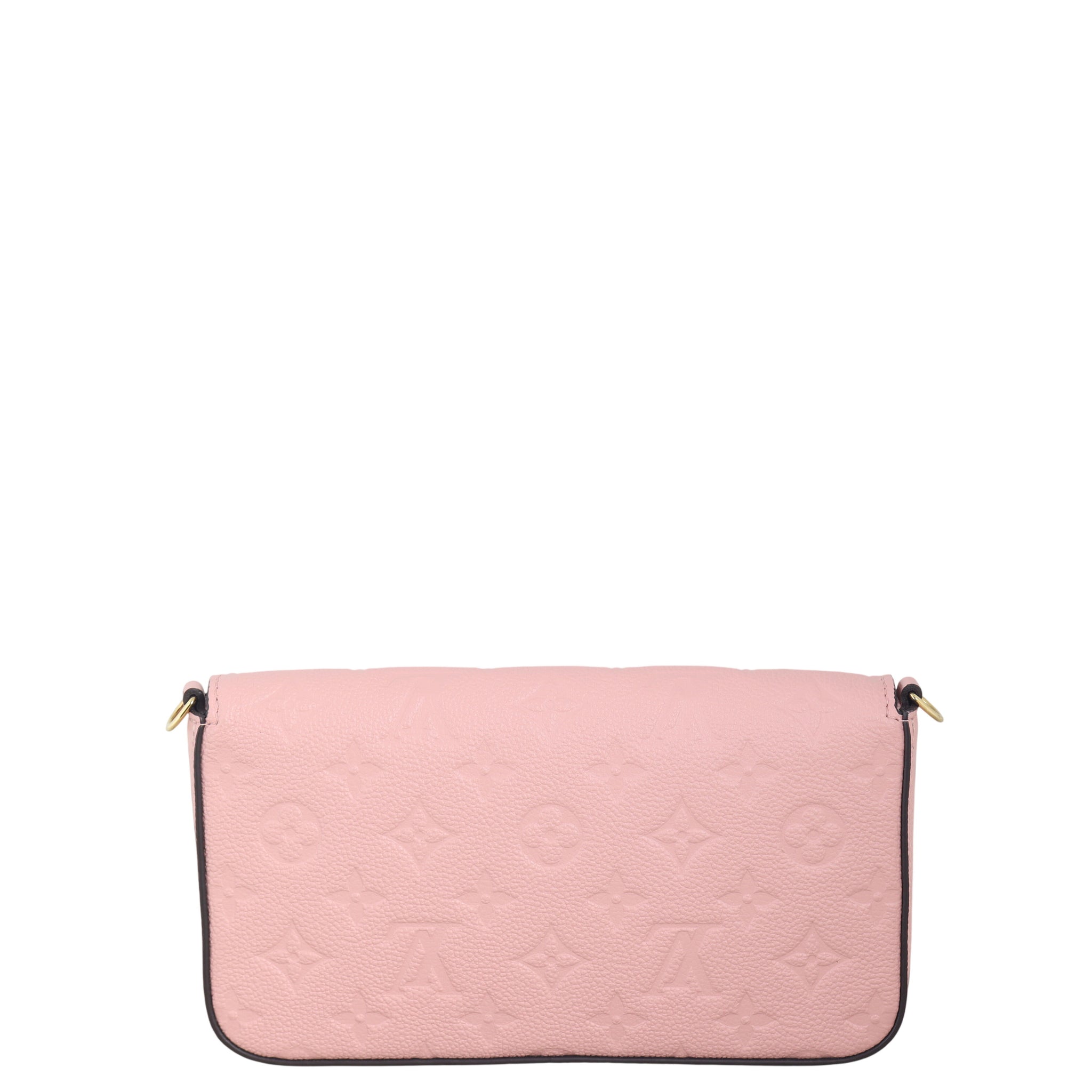 Louis Vuitton Pochette Felicie Monogram Empreinte