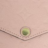 Louis Vuitton Pochette Felicie Monogram Empreinte