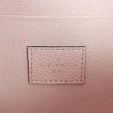 Louis Vuitton Pochette Felicie Monogram Empreinte