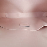 Louis Vuitton Pochette Felicie Monogram Empreinte