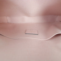 Louis Vuitton Pochette Felicie Monogram Empreinte