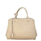 Louis Vuitton Montaigne MM Monogram Empreinte