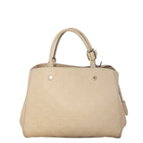 Louis Vuitton Montaigne MM Monogram Empreinte