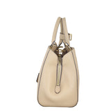 Louis Vuitton Montaigne MM Monogram Empreinte