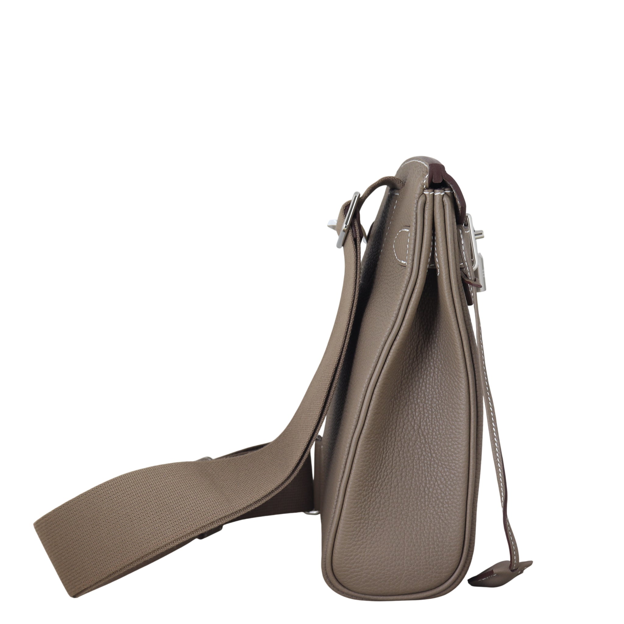 Hermes Hac a Dos PM Backpack Togo