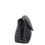 Saint Laurent Loulou Medium