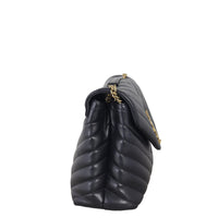 Saint Laurent Loulou Medium