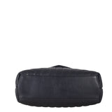 Saint Laurent Loulou Medium