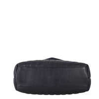 Saint Laurent Loulou Medium