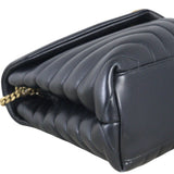 Saint Laurent Loulou Medium