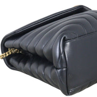 Saint Laurent Loulou Medium