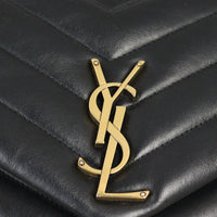 Saint Laurent Loulou Medium