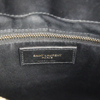Saint Laurent Loulou Medium