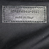 Saint Laurent Loulou Medium