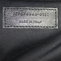 Saint Laurent Loulou Medium