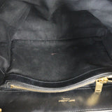 Saint Laurent Loulou Medium