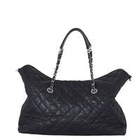 Chanel French Riviera Hobo