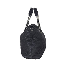 Chanel French Riviera Hobo