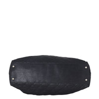 Chanel French Riviera Hobo