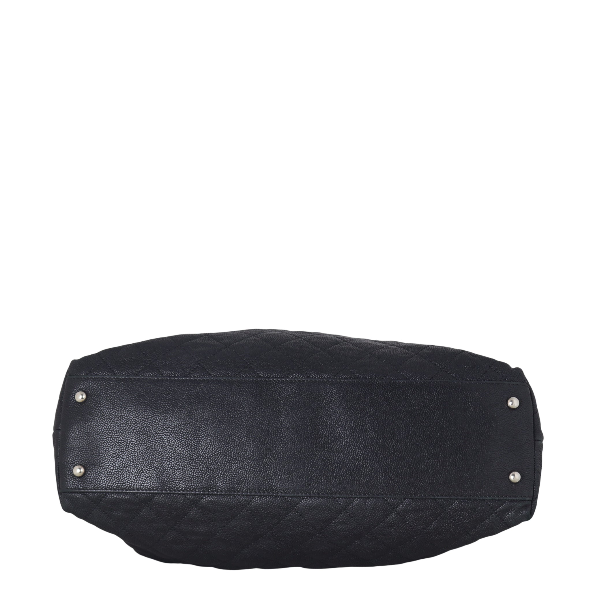 Chanel French Riviera Hobo