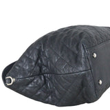 Chanel French Riviera Hobo