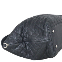 Chanel French Riviera Hobo