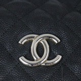 Chanel French Riviera Hobo