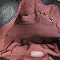 Chanel French Riviera Hobo