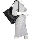 Chanel French Riviera Hobo