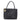 Chanel Medallion Tote