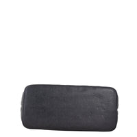 Chanel Medallion Tote